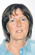 tl_files/Presse 2009/Dorothea_Thimian.png